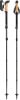 Leki Makalu Pro FX Carbon Trekkingstock 110-130cm