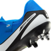 Nike Legend 10 Academy SG PRO AC Fußballschuhe