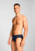 Swim Classic Brief Badeslip