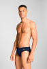 Puma Swim Classic Brief Badeslip