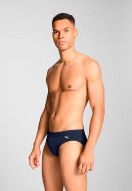 Swim Classic Brief Badeslip