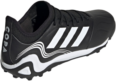 adidas Copa Sense 3 TF Fußballschuhe