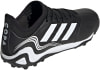 adidas Copa Sense 3 TF Fußballschuhe