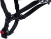 Cube Softgoods Fleet Radhelm