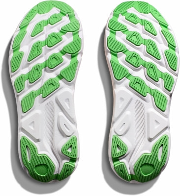 Hoka Clifton 9 férfi futócipő
