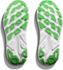 Hoka Clifton 9 férfi futócipő