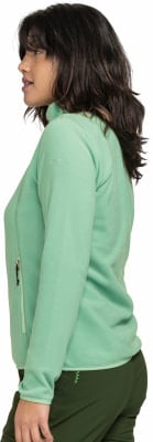 Schöffel Ash Fleecejacke Schöffel Ash Fleecejacke