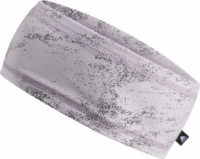 Odlo Polyknit Warm Eco Stirnband