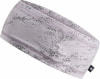 Odlo Polyknit Warm Eco Stirnband