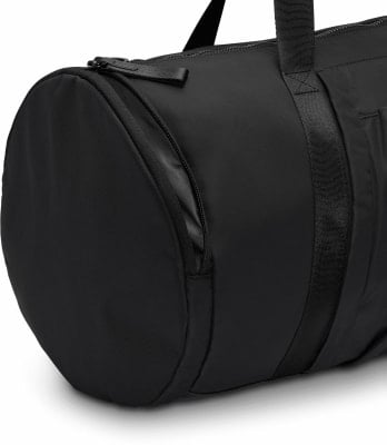 Nike One Sporttasche Nike One Sporttasche