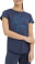 Cecilia T-Shirt