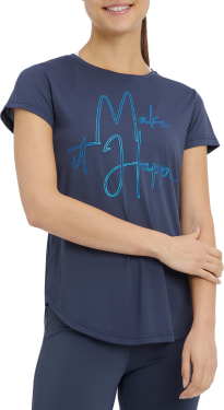 Cecilia T-Shirt