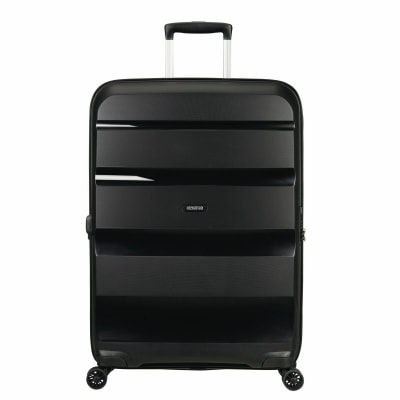 American Tourister Bon Air DLX 75 EXP Trolley