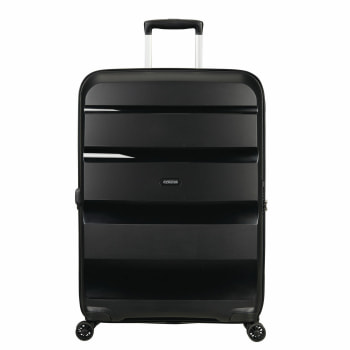 American Tourister Bon Air DLX 75 EXP Trolley