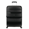 American Tourister Bon Air DLX 75 EXP Trolley