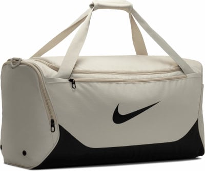 Nike Brasilia M Sporttasche