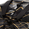 Nike Radiate Icon Clash Freizeitrucksack