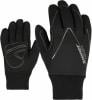 Ziener Unico Langlaufhandschuhe