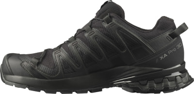 Salomon Salomon XA PRO 3D v8 GORE-TEX, trailová bežecká obuv