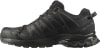 Salomon Salomon XA PRO 3D v8 GORE-TEX, trailová bežecká obuv