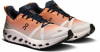 On Cloudsurfer WP Traillaufschuhe