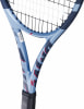 Babolat Pure Drive 98 GEN11 Tennisschläger