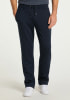 Joy Sportswear Collin Trainingsanzug kurzgestellt