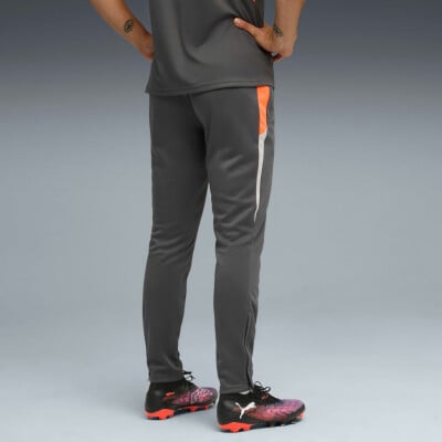 Puma IndividualLIGA Trainingshose Puma IndividualLIGA Trainingshose