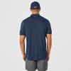 Head Club 25 Tech Tennispolo