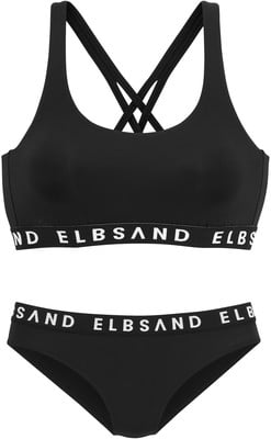 elbsand Win-155 Bikini-Set