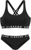 elbsand Win-155 Bikini-Set