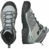 Salomon Quest Rove GTX, dám.trekingová obuv