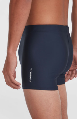 O'Neill Essentials Racer Badehose kurz