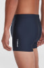 O'Neill Essentials Racer Badehose kurz