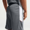 Nike Academy Fußballshorts