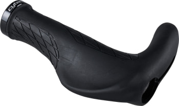 Cytec Ergo Pro 2.9 ergonomikus kormánymarkolat
