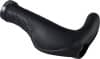 Cytec Ergo Pro 2.9 Lenkergriffe