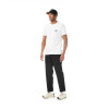 Picture Adak T-Shirt 100%BW