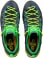 Wildfire Edge outdoorové boty