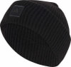 adidas Haube