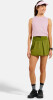 Odlo Cubic Light Tanktop