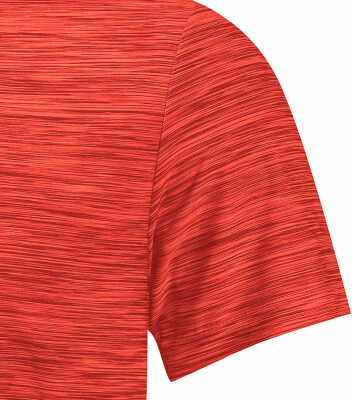 Joy Sportswear Vitus T-Shirt