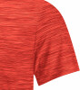 Joy Sportswear Vitus T-Shirt