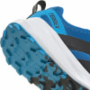 adidas Terrex Agravic Boa Traillaufschuhe