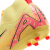 Nike Jr. Mercurial Superfly 10 Academy „Kylian Mbappé” MG magas szárú gyerek stoplis focicipő