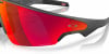 Oakley Meta Vanguard KI Sonnenbrille