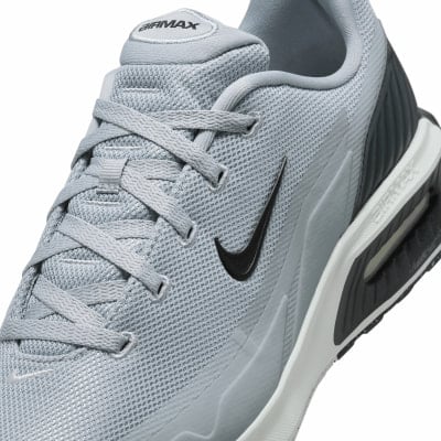 Nike Air Max Bia Freizeitschuhe