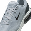 Nike Air Max Bia Freizeitschuhe
