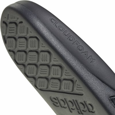 adidas Adilette Comfort 2.0 Koup.pantofle pro dosp. UK velikosti