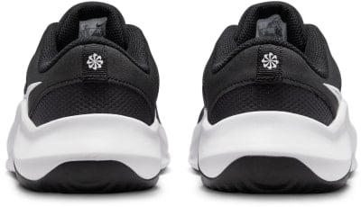 Nike Legend Essential 3 Trainingsschuhe